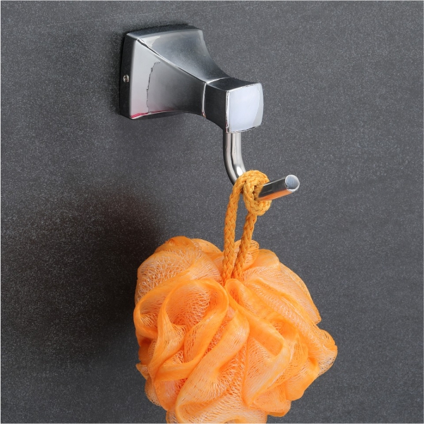 Robe Towel Hook